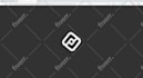 add an awesome animated preloader to your website