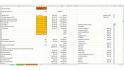 automate excel, build custom business apps, dynamic dashboards or pos