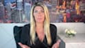 be your actress for oncamera hosting ads and ugc