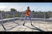 provide elite youtube video editing and channel branding