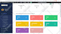 develop ecommerce website online store or webshop with wordpress woocommerce