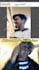 create vertical youtube shorts with 30 videos