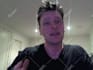 do an awesome video testimonial in an Australian accent