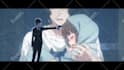 make a high quality amv in 4k for youtube and instagram