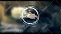 create amazing animated logo animation youtube intro video