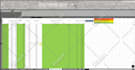 do expert excel data entry, find email, website scraping and admin work in 1 day