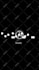 make dan koe like instagram reels