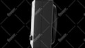 do 3d product animation