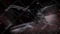 do cinematic trailer, epic trailer promo video