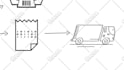 create an animated whiteboard sketch video explainer, tutorial, promo