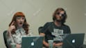 do video editing in premiere pro
