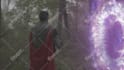 provide professional video editing, color grading