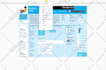 write html,html5,css,css3,bootstrap, js,jquery code for you