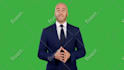 explainer and training videos with a presenter