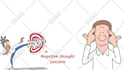 custom whiteboard animation doodle explainer video using doodly videoscribe