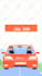design engaging motion graphic explainer videos