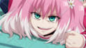 do anime movie recaps script voice edit full package