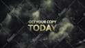 create this cinematic mystery thrill horror book promotion trailer