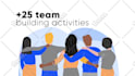 create 2d explainer video for products and services