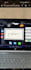 create webar based augmented reality business card for you