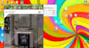 install wordpress, themeforest demo import, wp customization