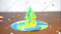 create awesome stop motion animation