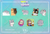 animate your emotes for twitch