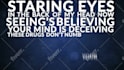 create a word by word animated lyric video for your song