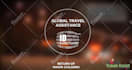 deliver professional video editing and creation