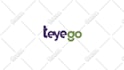 make you an eye catching logo animation