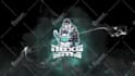 do professional gaming intro outro or logo animation