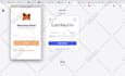 do anything with magento