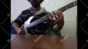 teach you to play bass , beginning to high level