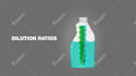 create an animated GIF for you
