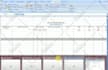 automate your daily works on excel sheets