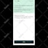 do mobile app QA automation testing with appium java for ios and android
