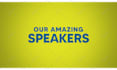 create online event promo video