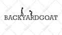 animate a fighting stick figure animation