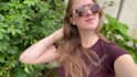 create an amazon influencer shoppable video