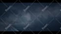 create 8 best cinematic logo intro