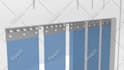 do 3d product installation video