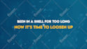 create best lyric video