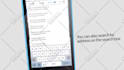 make an iphone 4 or 5 promo video of your app