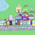 create awesome 2d animation kids education video