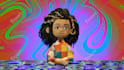 design awesome puppet for adobe character animator