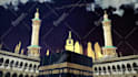 make best eid al adha greeting video