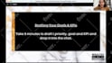 flawlessly transcribe audio to text or do video transcription in 24 hours