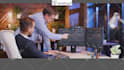 convert article, blog post, and text to video with voice over