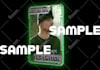 make tcg cards to life with custom  designs and  3d animations