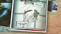 make animated 3d book or magazine promo
